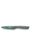 Tefal Fresh Kitchen Soyma Bıçağı 9cm