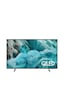 Samsung 75Q7F5 75" 4K UHD Smart QLED TV