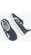 Hopfrög Kids Multi Barefoot Çocuk Ayakkabı Lacivert
