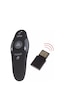 Sunum Kumandası Kablosuz Lazerli Wireless Presenter Laser Pointer Sunum Kumandası Kablosuz Lazerli Wireless Presenter Laser Pointer