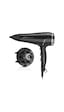 Arzum AR5099 Black Motion Saç Kurutma Makinesi Siyah