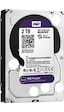 WD Purple WD20PURZ 2 TB 3.5" 64 MB SATA 3 HDD