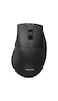Philips SPK7528 Kablosuz Bluetooth 1600DPI 5 Tuşlu Sessiz Optik Mouse