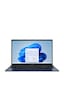 Asus VivoBook 15 X1504VA-BQ5390W Core 5 120U 8 GB 512 GB SSD 15.6" W11H Dizüstü Bilgisayar