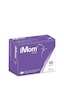 Imom Latte Omega 3 60 Kapsül