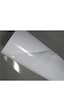 Şeffaf Yapışkanlı Folyo 100 X 2 Metre