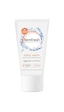 Femfresh Aloe Vera & Calendula Özlü Dış Genital Bölge Günlük Yıkama Jeli 1 X 50ml