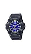 Casio MW-610H-2AVDF Erkek Kol Saati Casio MW-610H-2AVDF Erkek Kol Saati