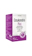Orzax Cosakondrin Plus 60 Tablet Orzax Cosakondrin Plus 60 Tablet
