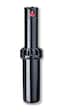 Hunter Pgj Rotor Pop Up Sprink Hunter Pgj Rotor Pop Up Sprink
