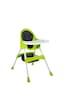 Babyhope BH-7001 Royal Mama Sandalyesi Babyhope BH-7001 Royal Mama Sandalyesi