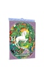 Eeboo Telli Sketchbook - Unicorn