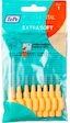 Tepe Extra Soft Arayüz Fırçası 8'li 0.45 MM