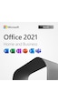 Microsoft Office 2021 Home And Business 1 Mac Cihaz Bınd Lisans Microsoft Office 2021 Home And Business 1 Mac Cihaz Bınd Lisans