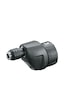Bosch IXO Delme Adaptörü 1600A00B9P