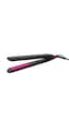 Philips Essential ThermoProtect Keratin Katkılı Seramik Saç Düzleştirici BHS375/00 Philips Essential ThermoProtect Keratin Katkılı Seramik Saç Düzleştirici BHS375/00