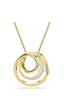 5740410 Swarovski Kolye Hyperbola:necklace Cry/gos Metalik 5740410 Swarovski Kolye Hyperbola:necklace Cry/gos Metalik