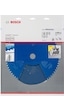 Bosch Expert Serisi Alüminyum İçin 300 x 30 MM 96 Diş Daire Testere Bıçağı - 2608644114