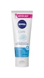 Nivea Canlandırıcı E Vitaminli Yüz Temizleme Jeli 225 ML