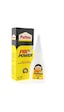Pattex Pro Power Süper Japon Yapıştırıcı