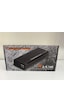Cadence Rs-5.140 5 Kanal 140rms Profesyonel Amfi Cadence Rs-5.140 5 Kanal 140rms Profesyonel Amfi