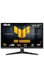 Asus Tuf Gaming Vg259q5a 24.5 İnç 200hz 0.3ms Full Hd Adaptive Sy