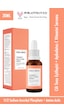 Maruderm C Vitamini ve Peptid Aydınlatıcı Cilt Bakım Serumu 30 ML