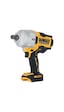 Dewalt DCF964NT 18V Li-ion 3/4" Kömürsüz Somun Sıkma Makinesi