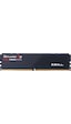 Gskıll Ripjaws S5 F5-6000J3636F16GX1-RS5K 16 GB 1x16 GB DDR5 6000 MHz CL36 Ram