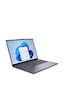 Lenovo IdeaPad Slim 3 16IRH10 83K2001FTR i5-13420H 16 GB 512 GB SSD 16" Dos Dizüstü Bilgisayar