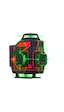 Rodex Rht0908140416 4d - 16 Çizgili Lazer Terazi Rodex Rht0908140416 4d - 16 Çizgili Lazer Terazi