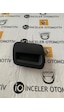511803252R Yeni Duster Xjd Ön Tampon Çeki Demir Kapaği Sol Şoför Tarafı