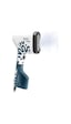 Tefal DT204 Pure Pop Home And Travel Buharlı Düzleştirici Ütü