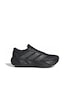 Kı7980-e Adidas Galaxy 8 M Erkek Spor Ayakkabı Siyah Kı7980-e Kı7980-e Adidas Galaxy 8 M Erkek Spor Ayakkabı Siyah Kı7980-e