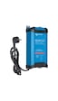 Victron Energy Blue Smart Akü Şarj Cihazı 24v 16ah 1 Çıkışlı Bpc241647002