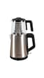Tefal Magic Tea XL 1.8 LT Cam Demlikli Çay Makinesi