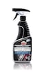 Autokit Lastik Parlatıcı - Lastik Temizleme Spreyi 500 Ml