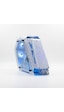 Daryun Razon 6x 120mm Argb Fanlı Robotik Beyaz Gaming Bilgisayar Kasası
