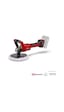 Einhell CE-CP 18/180 Li E - Solo Akülü Polisaj ve Zımpara Makinesi - 2093320