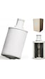 Amway Espring Su Arıtma Cihazı Yedek Filtre 163807313