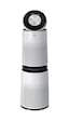 Puricare 360 Air Purifier Double Hava Temizleme Cihazı Wi-fi As10gdwh0 Puricare 360 Air Purifier Double Hava Temizleme Cihazı Wi-fi As10gdwh0