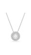5738246 Swarovski Kolye Sublıma:pend Sp Dc Whı/rhs Metalik 5738246 Swarovski Kolye Sublıma:pend Sp Dc Whı/rhs Metalik