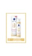 Nivea Luminous SPF 50 Leke Karşıtı Gündüz Bakım Kremi 40 ML