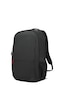 Lenovo ThinkPad Essential 16 Notebook Sırt Çantası Eko 4X41C12468