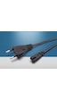 Philips Uyumlu Led Tv Elektrik Kablosu 220 Volt Kablosu