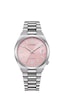 Citizen Tsuyosa Automatic 37 Mm Nj0200-50z Kol Saati Metalik Citizen Tsuyosa Automatic 37 Mm Nj0200-50z Kol Saati Metalik