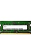 SK Hynix HMA81GS6AFR8N-UH 8 GB DDR4 2400 MHz CL17 Ram SK Hynix HMA81GS6AFR8N-UH 8 GB DDR4 2400 MHz CL17 Ram