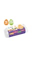 Circle Toys Yumurta Eşleştirme Sayılar 10'lu CIRCLE 113