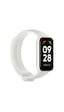 Xiaomi Redmi Band 2 Akıllı Bileklik Xiaomi Redmi Band 2 Akıllı Bileklik