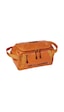 Helly Hansen Guide Wash Bag Unisex Seyahat Çantası-32381 Turuncu